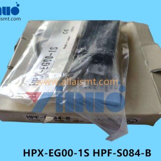 HPX-EG00-1S-HPF-S084-B-Sensor