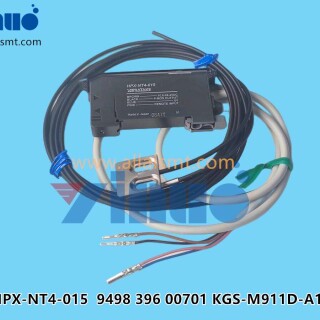 HPX-NT4-015-9498-396-00701-KGS-M911D-A1X-SENSOR-SET-POS-2