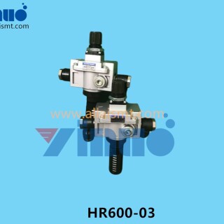HR600-03-300W-High-Relief-Pressure-1