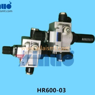 HR600-03-300W-High-Relief-Pressure-2