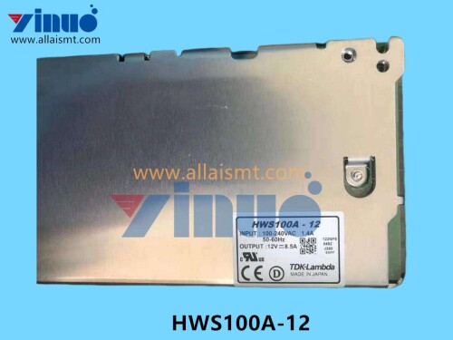 HWS100A 12 TDK LAMBDA (1)