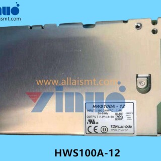 HWS100A-12-TDK-LAMBDA-1