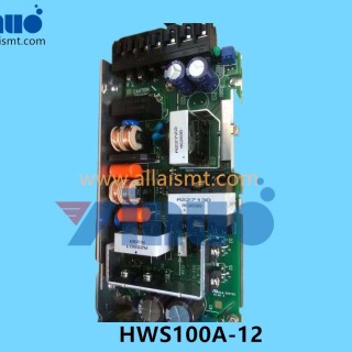 HWS100A-12-TDK-LAMBDA-2
