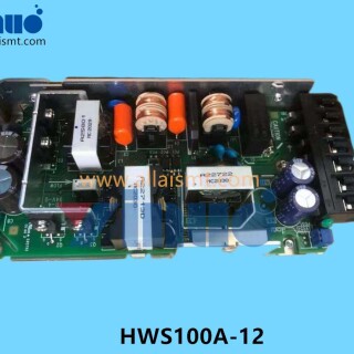 HWS100A-12-TDK-LAMBDA-3