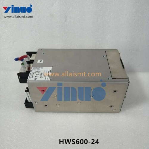 HWS600 24 Power Supply (1)