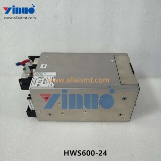 HWS600-24-Power-Supply-1