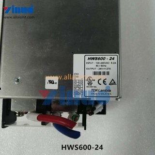 HWS600-24-Power-Supply-2