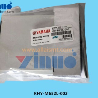 HY-M652L-002-SENSOR-POS.1SAAY