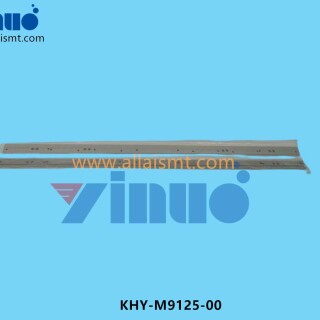 HY-M9125-00-PLATE-2-GUIDE