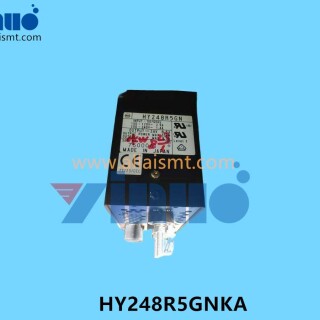HY248R5GNKA-Power-Supply