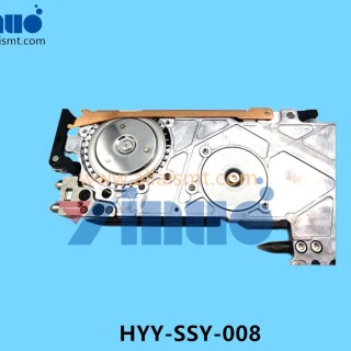 HYY-SSY-008-FEEDER-1