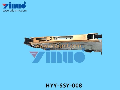 HYY SSY 008 FEEDER (2)
