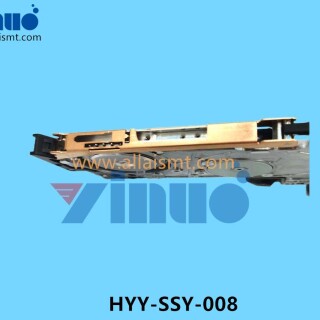 HYY-SSY-008-FEEDER-2