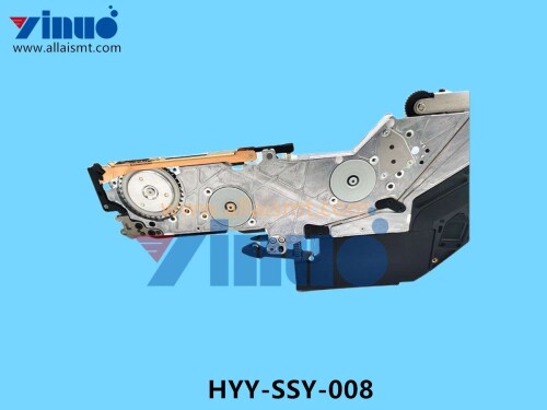 HYY SSY 008 FEEDER (3)