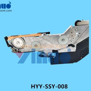 HYY-SSY-008-FEEDER-3