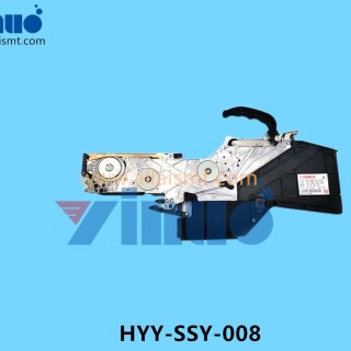 HYY-SSY-008-FEEDER-4