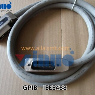 IEEE488-cable-1m-GPIB-cable-2m-GPIB-cable-5