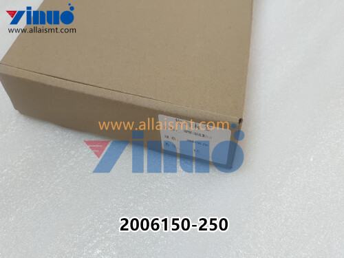 IMG 20240410 094412