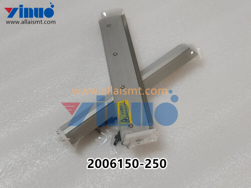IMG 20240410 094613