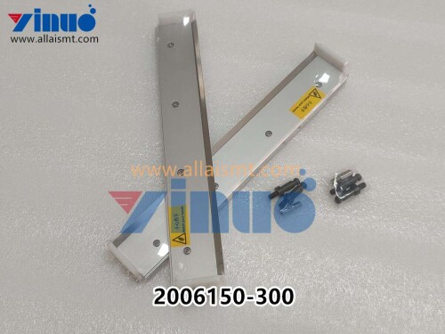 IMG 20240410 095142