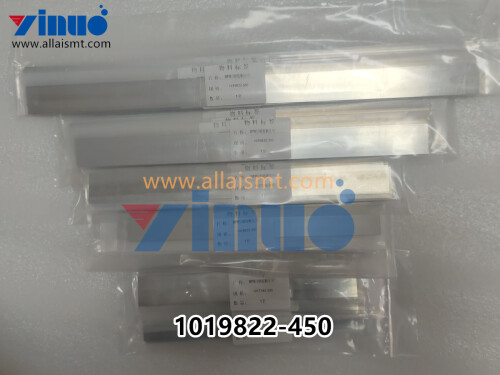 IMG 20240410 095429
