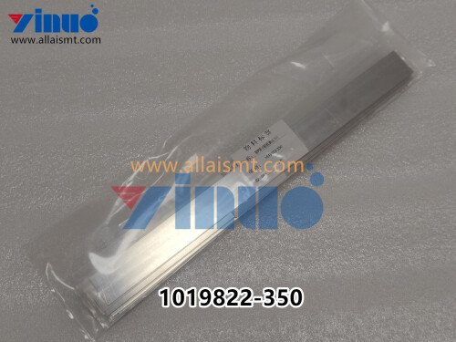 IMG 20240410 095620