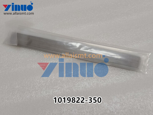 IMG 20240410 095626