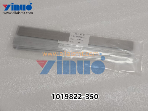 IMG 20240410 095635