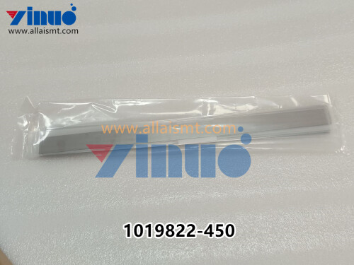 IMG 20240410 095752