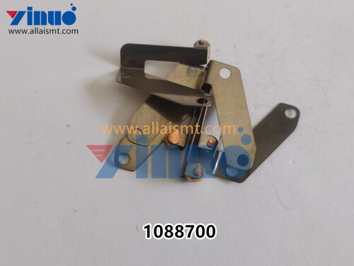 IMG 20240410 160231