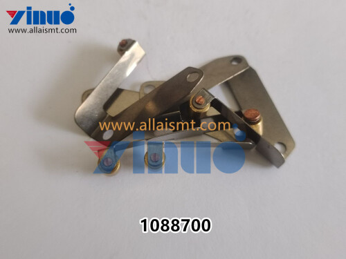 IMG 20240410 160240