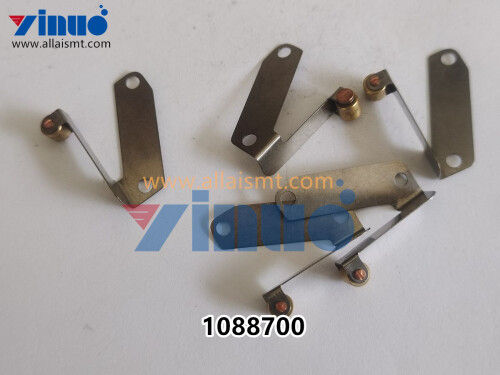 IMG 20240410 160246