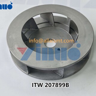 ITW-207899B-Wind-wheel-17beeb7022aff1913