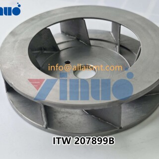 ITW-207899B-Wind-wheel-2