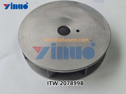 ITW 207899B Wind wheel (3)