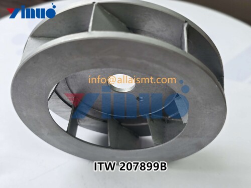 ITW 207899B Wind wheel (4)