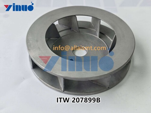 ITW 207899B Wind wheel (5)