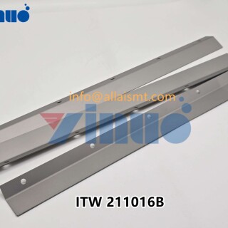 ITW-211016B-2