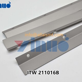 ITW-211016B-3