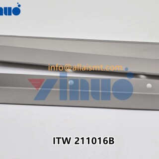 ITW-211016B-6