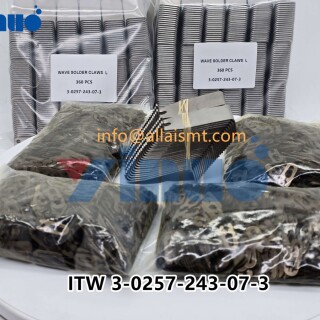 ITW-3-0257-243-07-3-WAVE-SOLDER-CLAWS-L-4