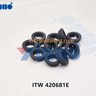 ITW-420681E-2