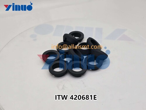 ITW 420681E (3)