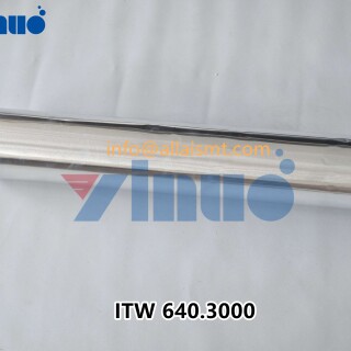 ITW-640-18817a9b8161c9128