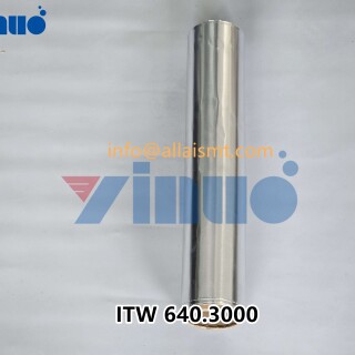 ITW-640-3