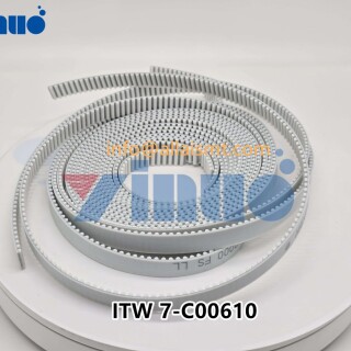 ITW-7-C00610-BELT-5