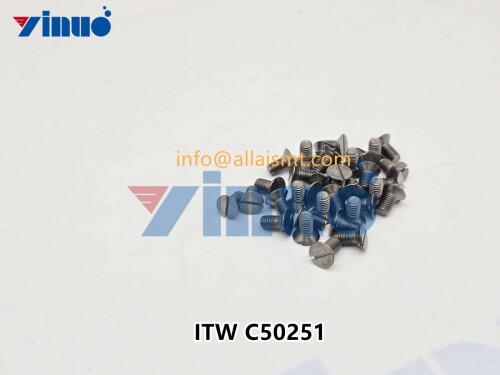 ITW C50251 (1)