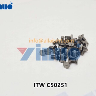 ITW-C50251-1