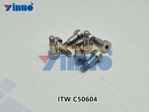 ITW C50604 (1)