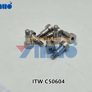 ITW-C50604-1